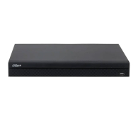 Dahua Rejestrator POE 16ch NVR4216-16P-4KS3 - 1258697 - zdjęcie 1